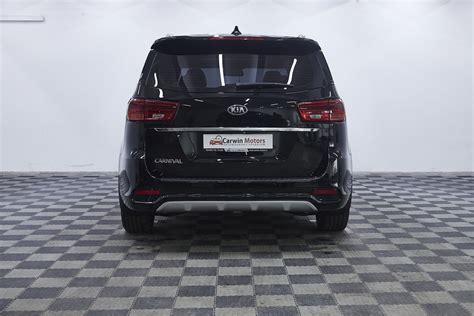 carwin motors|s and d motors.